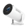 Projektor Zenwire R1 360